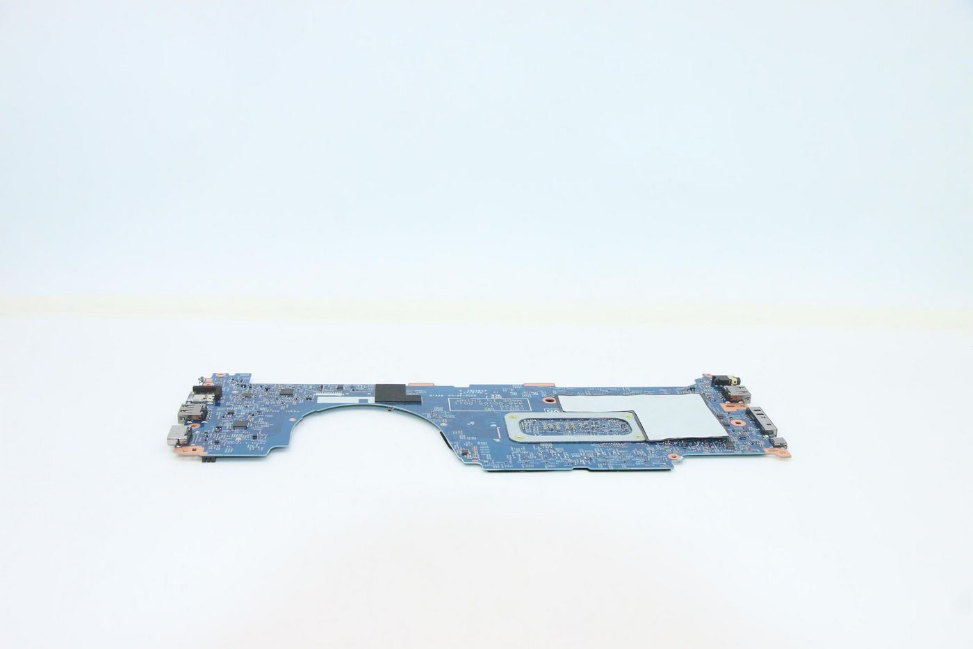 Lenovo Systemboard I7-8665u Vp 16g Intel 9 (5b21c15349)