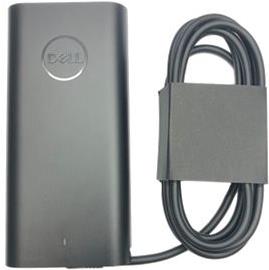 Dell - UsB-C Netzteil - Ac - 165 Watt - Europa (450-Bbsy)