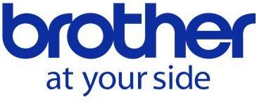 Brother Black Toner - 25.000 Pages - Tonereinheit (tn3660xlp)