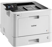 Brother HL-L8360cdw (hll8360cdwre1)