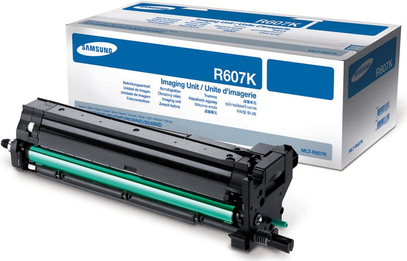 Drum ClX-C9252na/c9352na Black (75.000 S.) (clT-R607k/see) (ss660a)