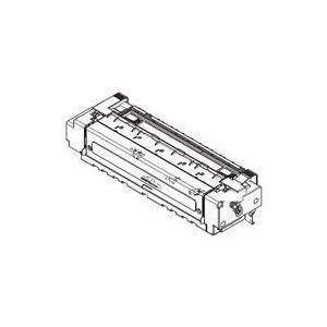Konica Minolta - (230 V) - Kit Für Fixiereinheit - Für Bizhub C224 (a161r71911)