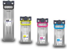 Epson C13t05a30n Druckerpatrone 1 Stück(e) Original Standardertrag Magenta (c13t05a30n)