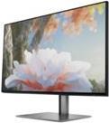 Hp Inc Hp 63,50cm (25") Z25xs G3 Dreamcolor 25 [energieklasse G] (1a9c9aa#abb)