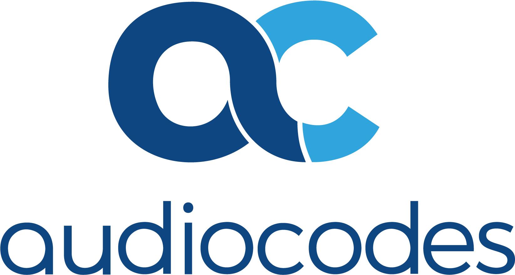 Audiocodes Rx Panel Touch Scheduler For Microsoft T Verwaltungssystem Für Videokonferenzdienste Schwarz (teamS-RX-Panel)
