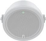 Axis C1610-Ve Projector Is Perfect For Outdoor (02380-001)