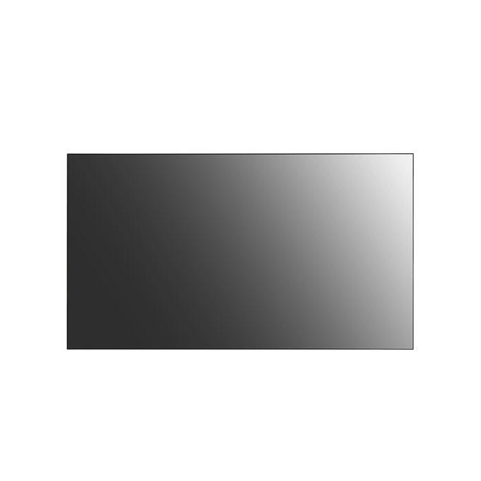Lg 49vl5pJ-A SignagE-Display Panoramadesign 124,5 Cm (49" ) 500 Cd/m² Full Hd Schwarz 24/7 (49vl5pJ-a)
