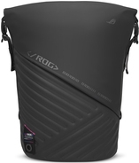 Asus Bp3706 Rog Slash Rucksack 4.0 (90xb09x0-Bbp000)
