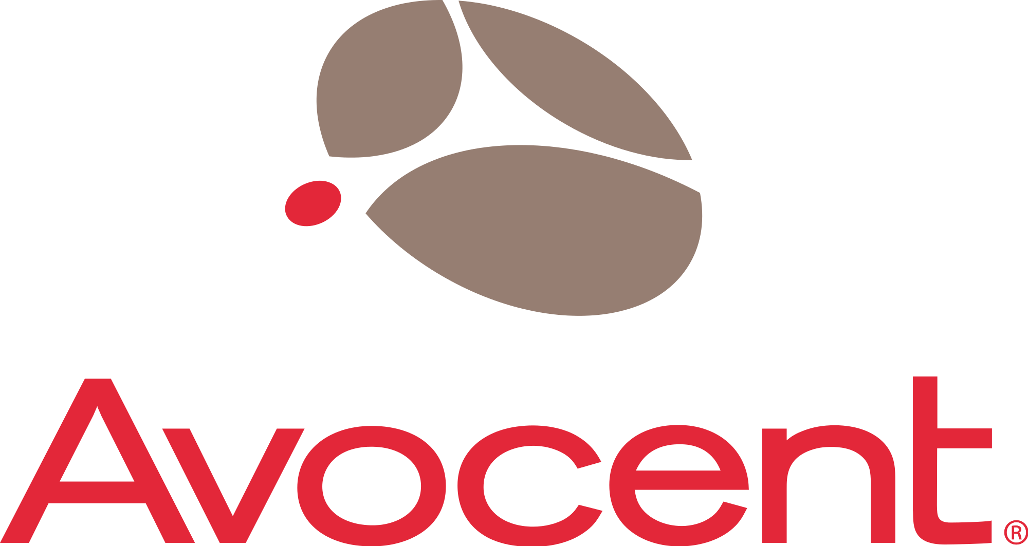 Avocent 2 Yr Slv Hw Maintenance Acs4pt . In (2yslV-Acs4pt)