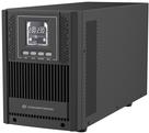 Conceptronic Zeus Usv 2000va 1800w Online Ups,iec Epo Port (zeus52es2k)