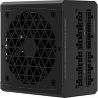 Corsair Psu Rm1000e 1000w 80+gold Fm Atx3.0 (cP-9020264-Eu)