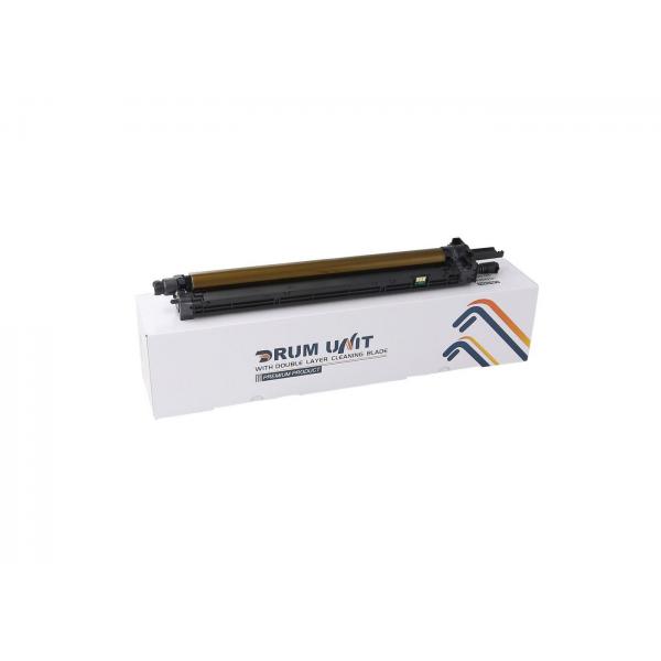 Coreparts Msp471060p Tamburo Per Stampante (dR-618k Black Drum Unit - Warranty: 12m)
