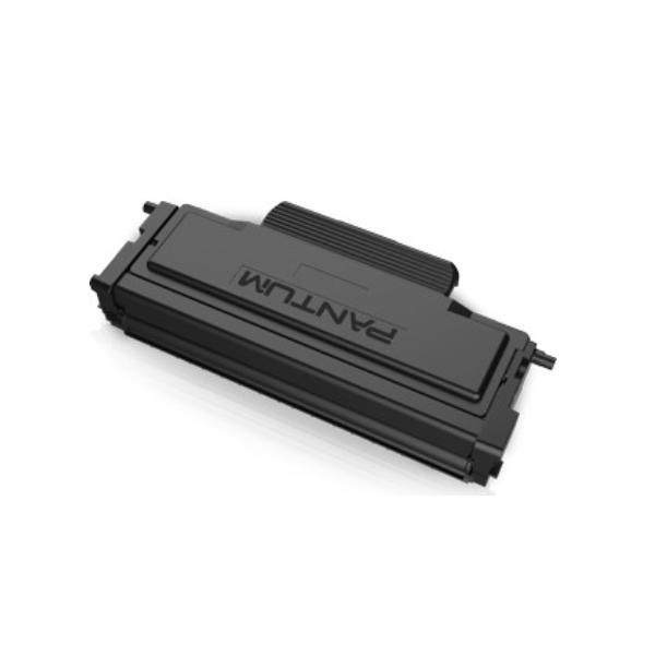 Pantum TL-410x Cartuccia Toner 1 Pz Originale Nero (oem Pantum P3010 Extra Hi Yld Toner TL-410x)