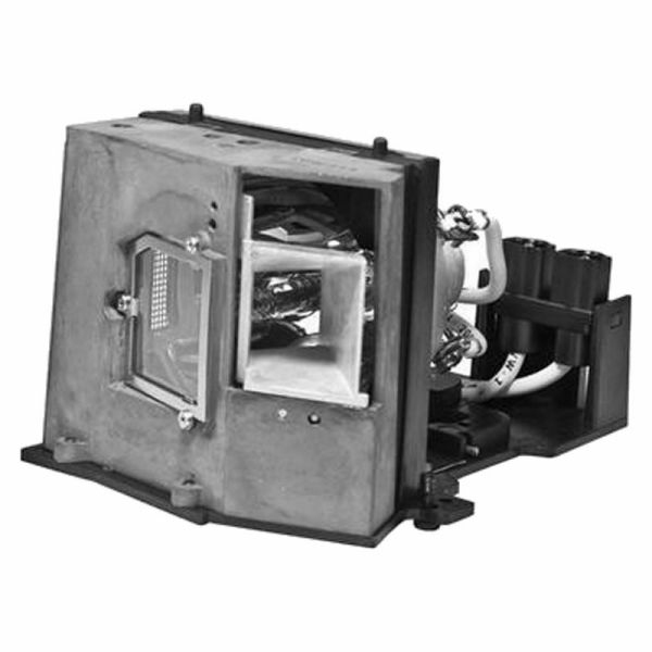 Teklamps BL-Fs300a / Sp.89601.001 Lampada Per Proiettore 300 W (lamp For Optoma Ep759 Projector Lamp/optoma Ep759 Original Inside Projector Lamp - re