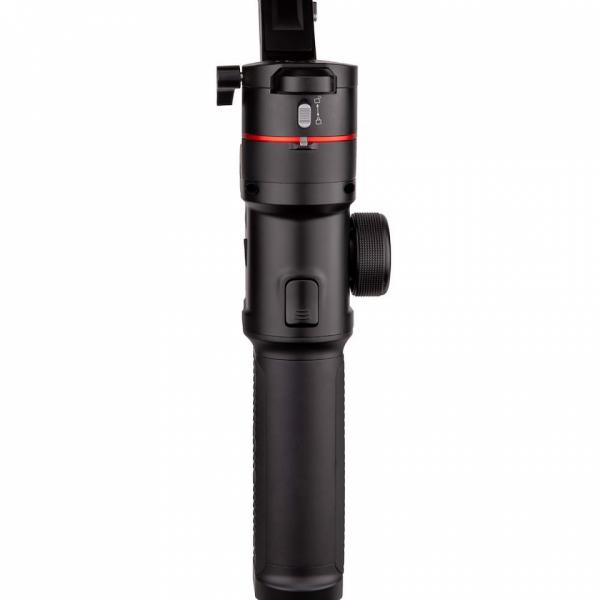 Manfrotto Mvg220 Stabilisator Til Kame - Image 3