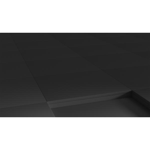 Logitech G G435 (g435 Wireless Gaming Headset - White) - Image 3