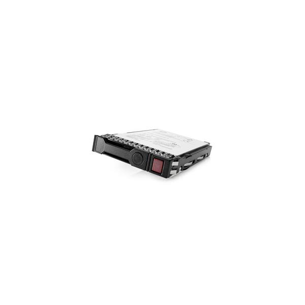 Hpe 834131-001 Disco Rigido Interno 8 Tb 7200 Giri/min 3.5 Serial Ata Iii (hpe Hdd 8tb 7.2k 6g Sata Lff 3.5'')