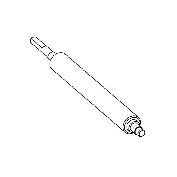 Intermec 1-040230-90 Nastro Di Stampa (intermec 1-040230-90 Printervalse)