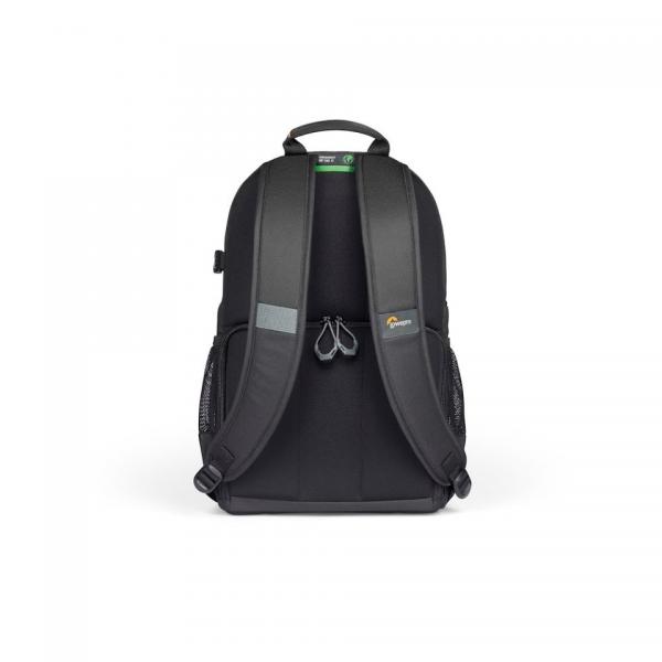 Lowepro Lp37455-Pww Custodia Per Fotocamera Zaino Nero (lowepro Adventura Bp 150 Iii - Rygs?k) - Image 3