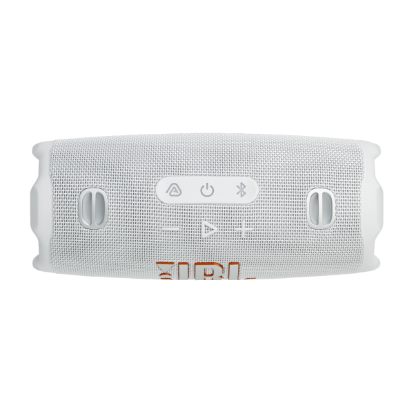 Jbl Charge 6 Bianco 45 W (jbl Charge 6 Hvid 45 w) - Image 4