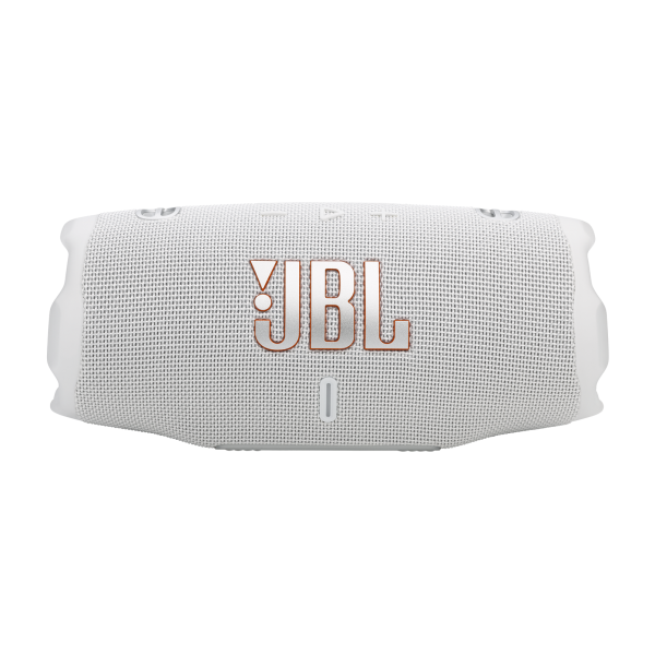 Jbl Charge 6 Bianco 45 W (jbl Charge 6 Hvid 45 w) - Image 3