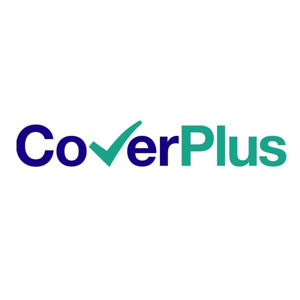 Epson Coverplus 1 Licenza/e 3 Anno/i (epson Coverplus Onsite Service - Suppo)