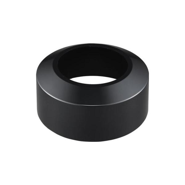 Bosch NdA-8000-Pc (bosch NdA-8000-Pc)