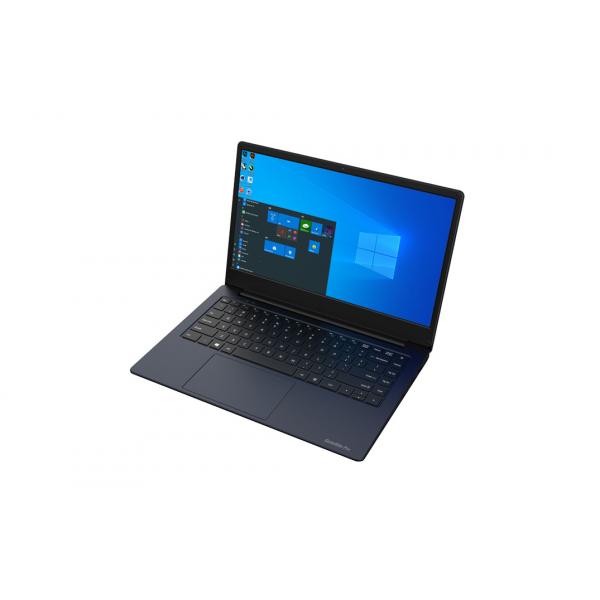 Dynabook Satellite Pro C40-G-109 Intel® Celeron® 5205u Computer Portatile 35,6 Cm [14] Hd 4 Gb Ddr4-Sdram 128 Gb Ssd WI-Fi 5 [802.11ac] Windows 10 pr