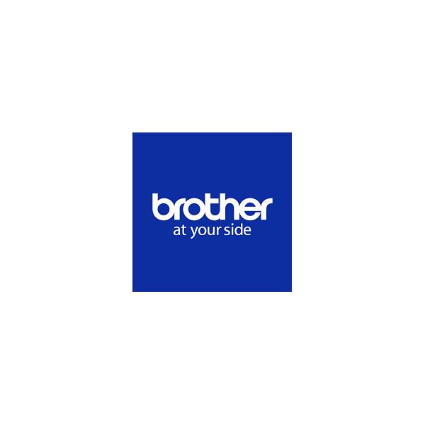 Brother Zbr8lsspa006 Licenza Per Software/aggiornamento 1 Licenza/e Multilingua (brother Secure Print Advanced Licence)