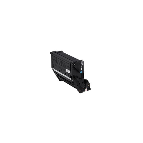 Oki 46844014 Cartuccia Toner 1 Pz Originale Nero (46844014 - Toner Drum Unit For Pro1040/1050 Black)