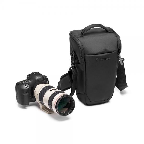Manfrotto Shoulder Bag Advanced Iii ho