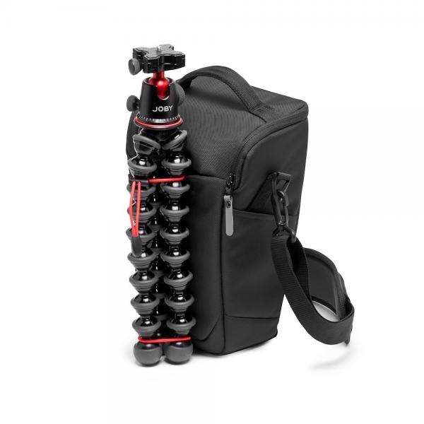 Manfrotto Shoulder Bag Advanced Iii ho - Image 3
