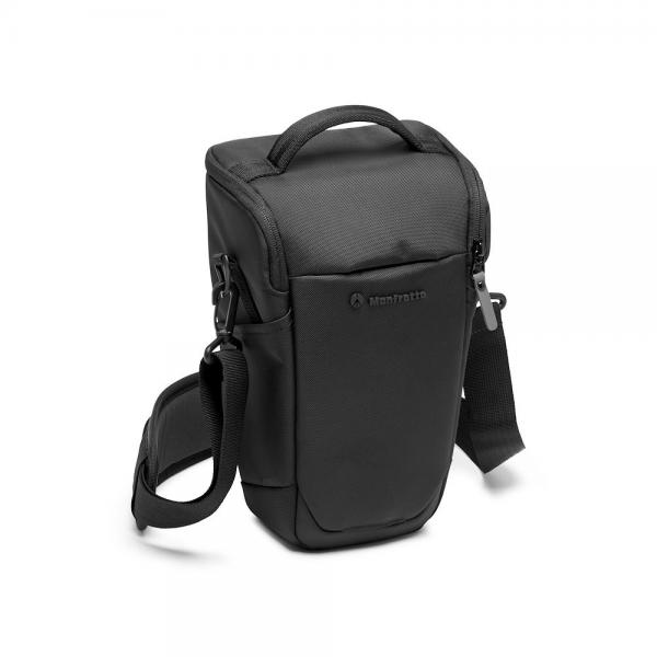 Manfrotto Shoulder Bag Advanced Iii ho - Image 4