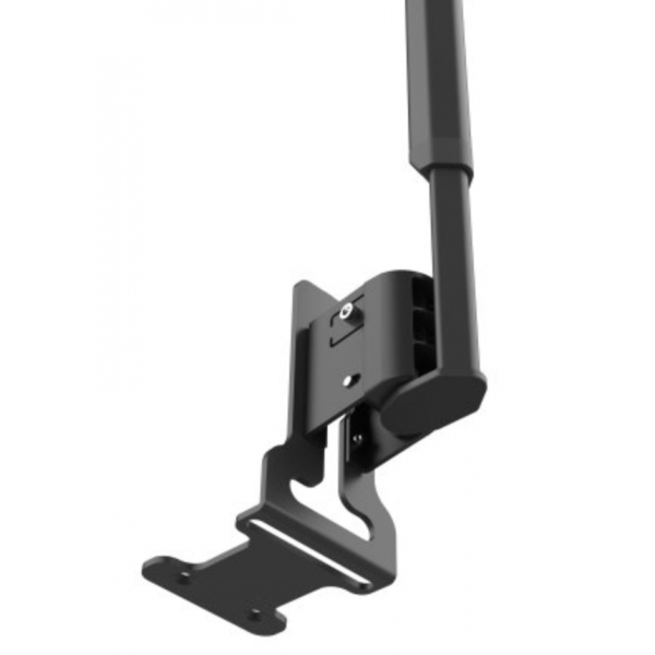 Flexson Flxe300acm1021 Supporto Da Parete Per Casse Acustiche Soffitto Nero (flexson Flxe300acm1021 H?jttalerstativ) - Image 3