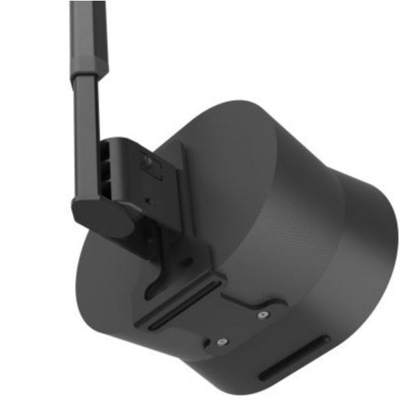 Flexson Flxe300acm1021 Supporto Da Parete Per Casse Acustiche Soffitto Nero (flexson Flxe300acm1021 H?jttalerstativ) - Image 4