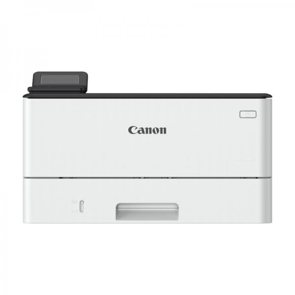 Canon I-Sensys Lbp243dw 1200 X 1200 Dpi A4 WI-Fi (canon I-Sensys Lbp243dw - Printer - B/w - Duplex - Laser - A4/legal - 1200 X 1200 Dpi - Up To 36 pp