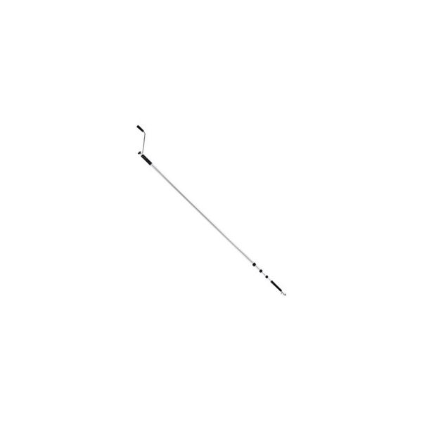 Manfrotto 427B-6,5 Kamera Etbensstativ