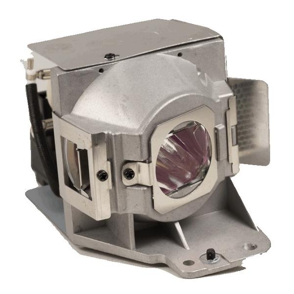 Bti 5j.j7l05.001- Lampada Per Proiettore 240 W Uhp (bti Replacement Projector Lamp For Benq W1085st W1080st+ W1070+ Mx720 Mx662 I700 5j.j9h05.001 5j.