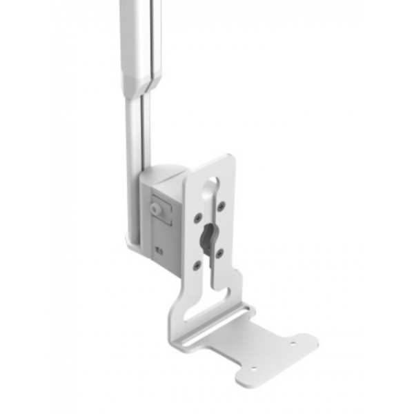 Flexson Flxe300acm1011 Supporto Da Parete Per Casse Acustiche Soffitto Bianco (flexson Flxe300acm1011 H?jttalerstativ) - Image 3