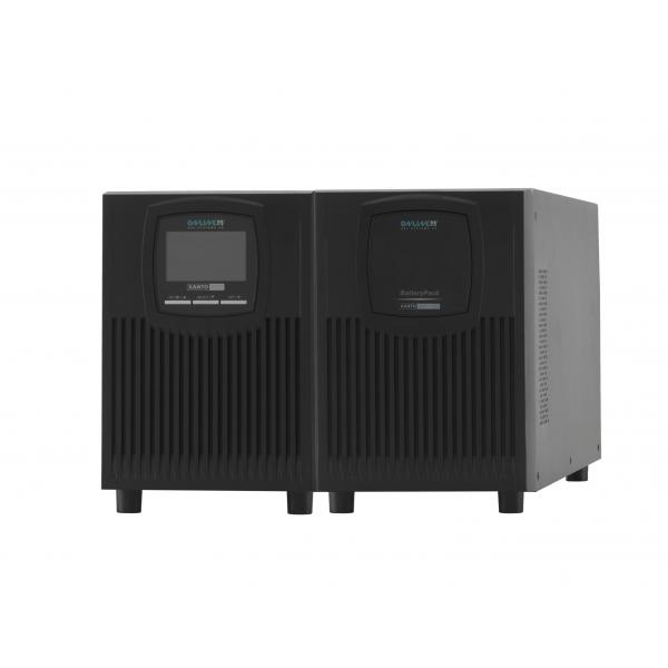 Online UsV-Batteriepaket F?r Xanto 1000 / 1500