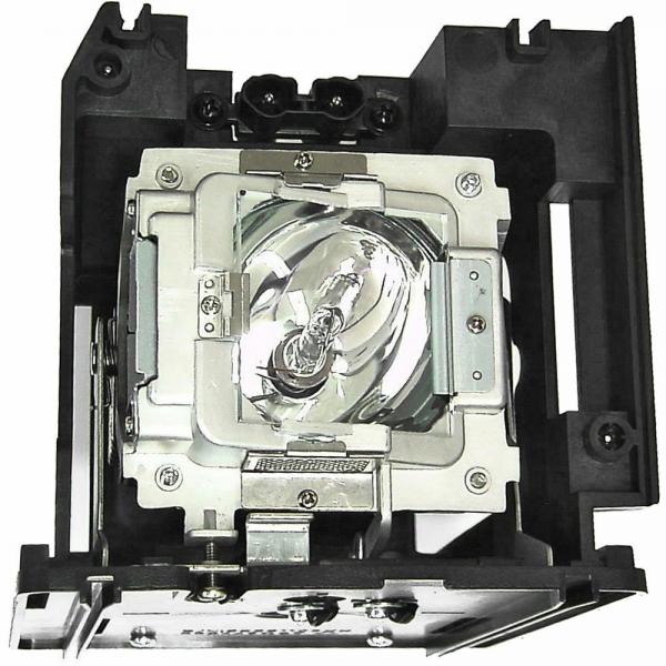 Teklamps 114-786 / 115-130 Lampada Per Proiettore 370 W (lamp For Digital Projection Evision Wuxga 4500 Projector Lamp)