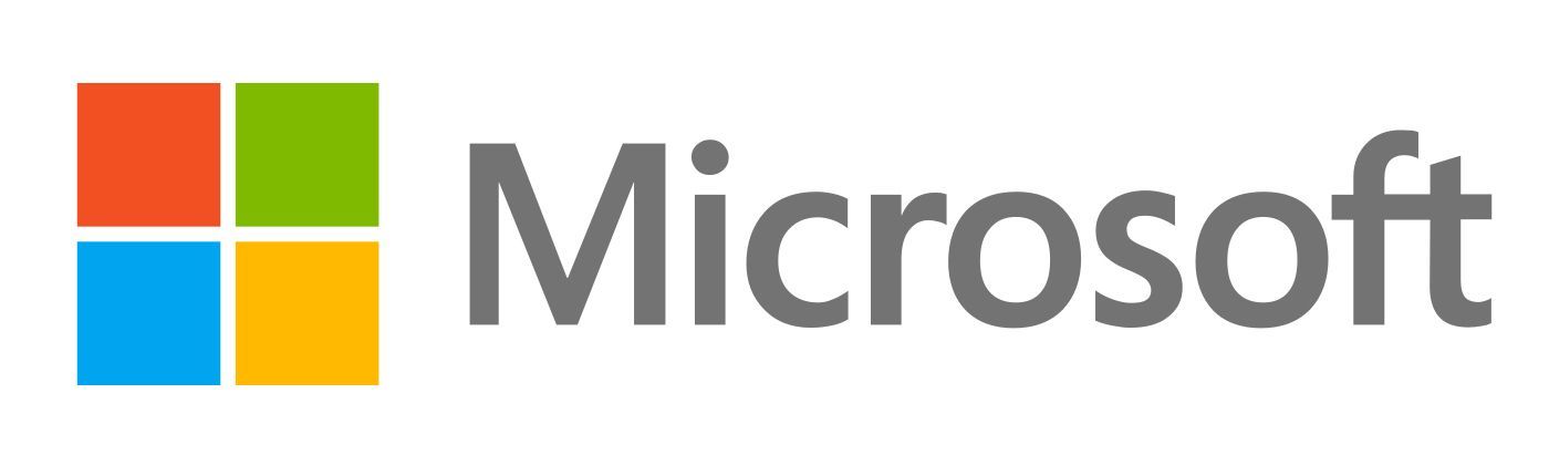 Microsoft Windows Server Standard 2022 (microsoft Windows Server 2022 Standard - Licenza - 2 Core Aggiuntivi - Oem - Apos, Nessun Supporto/nessuna ch