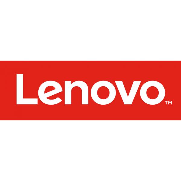 Lenovo 4p57a72666 Alimentatore Per Computer 1100 W (lenovo Thinksystem - Alimentatore - HoT-Plug / Ridondante [modulo PluG-In] - 80 Plus Titanium - 1
