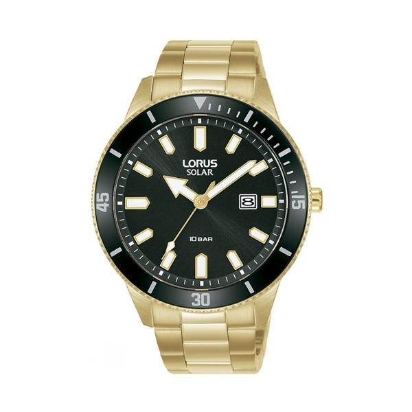 Lotus Watches Mod. Rx308ax9