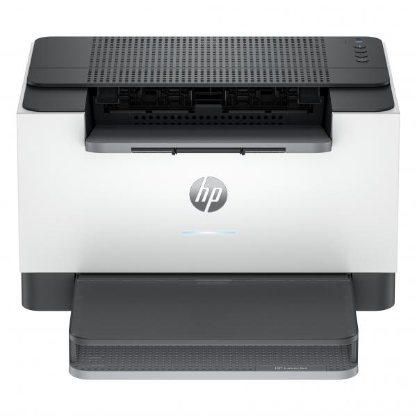 Hp Laserjet M207dw - Stampante - B/n - Duplex - Laser