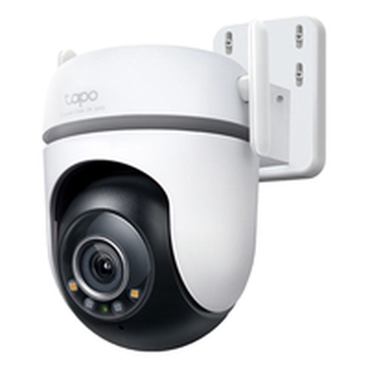 Videocamera Di Sorveglianza TP-Link Tc42