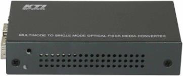 Kti Networks KgC-311 - 1000 Mbit/s - 1000basE-Lx,1000basE-Sx,100basE-Fx - 1000basE-Lx,1000basE-Sx,100basE-Fx - Ieee 802.3u,ieee 802.3z - Verkabelt -
