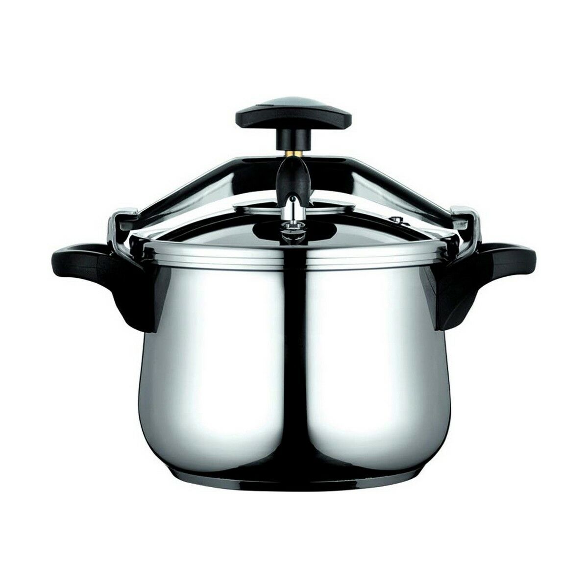 Pentola Express Fagor