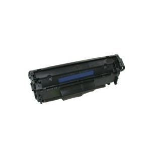 Epson - Tonerpatrone - 1 X Magenta - 2500 Seiten (c13s050628)