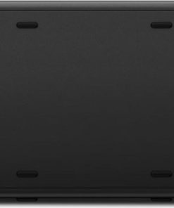 Lenovo Thinkstation P3 Ultra Cff 30ha00b7ge - Intel I7-14700k, 32gb Ram, 1tb Ssd, Intel Uhd Graphics 770, Win11 Pro (30ha00b7ge)